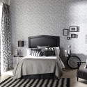 Wallpaper – Love it or loathe it?